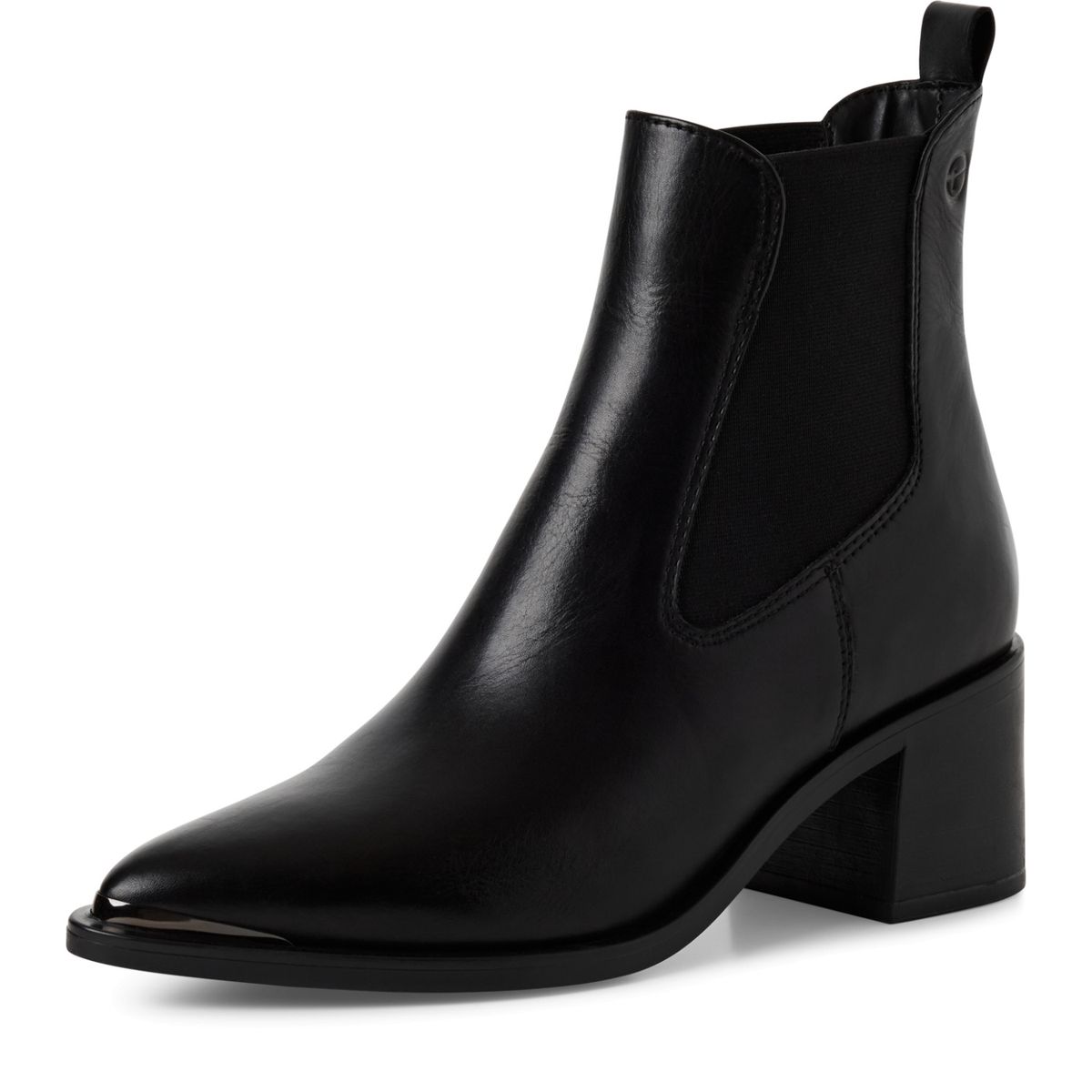 Da.-Stiefel