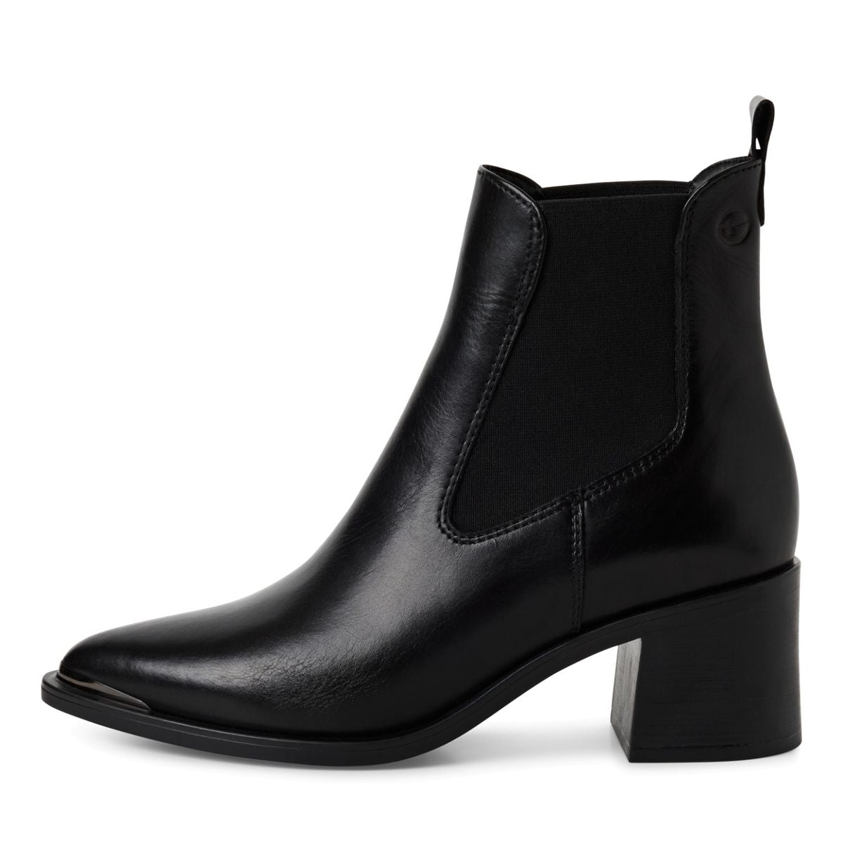 Da.-Stiefel