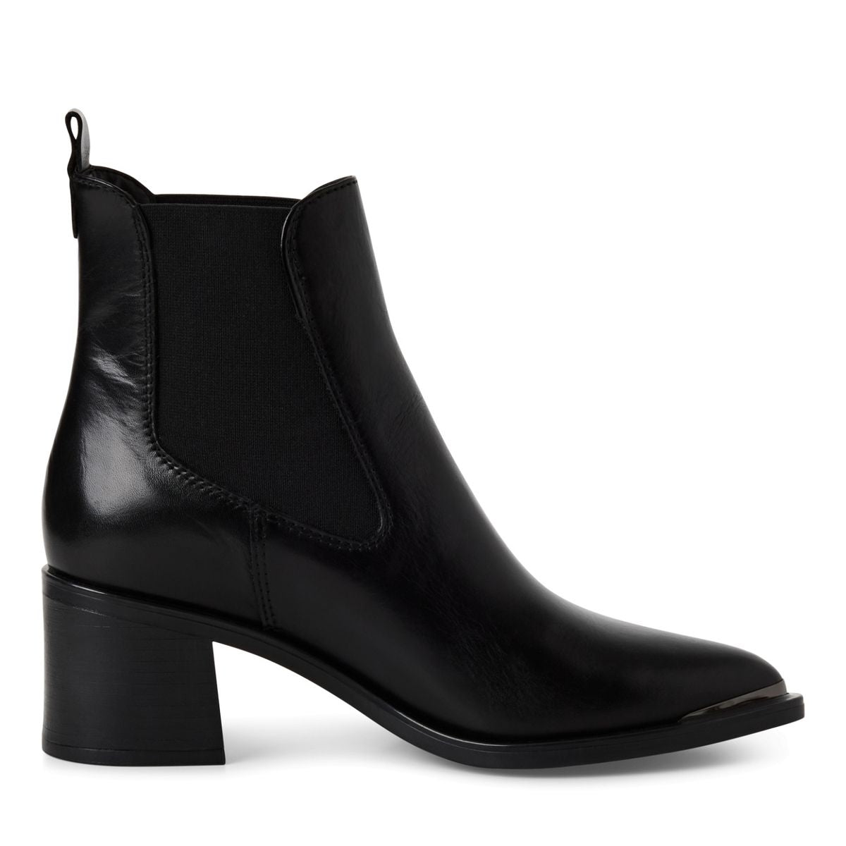 Da.-Stiefel