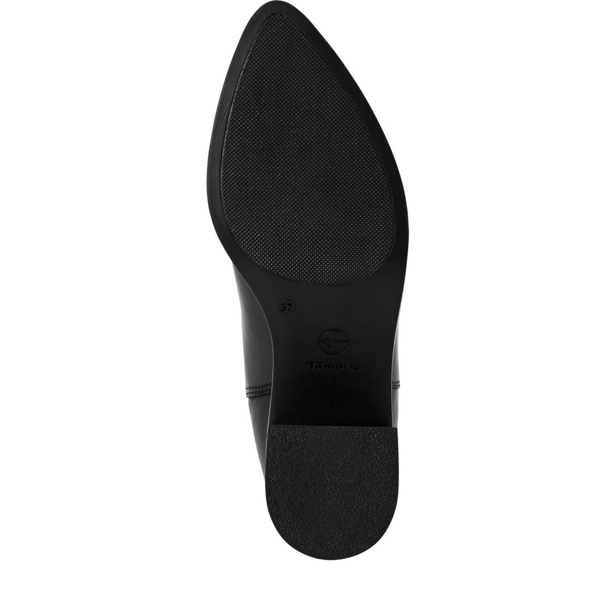 Da.-Stiefel