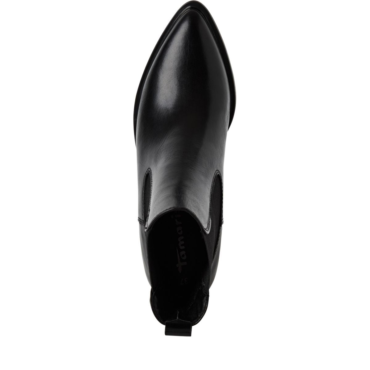 Da.-Stiefel