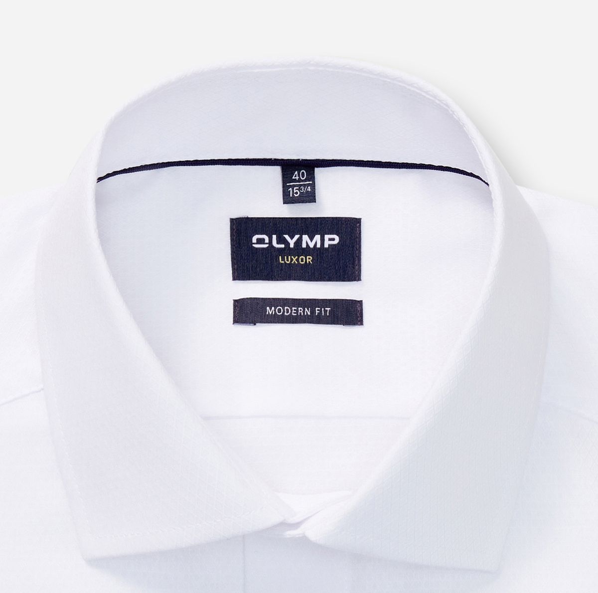 OLYMP Luxor