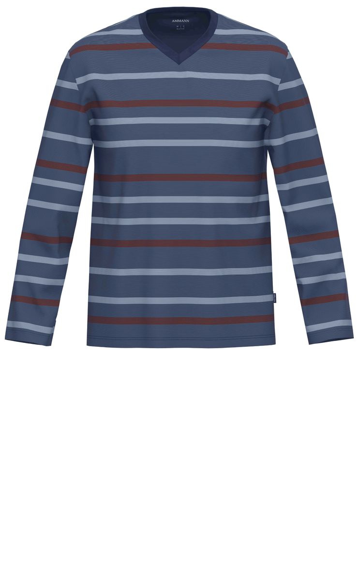 Org Tokyo Oberteil 1/1 Arm