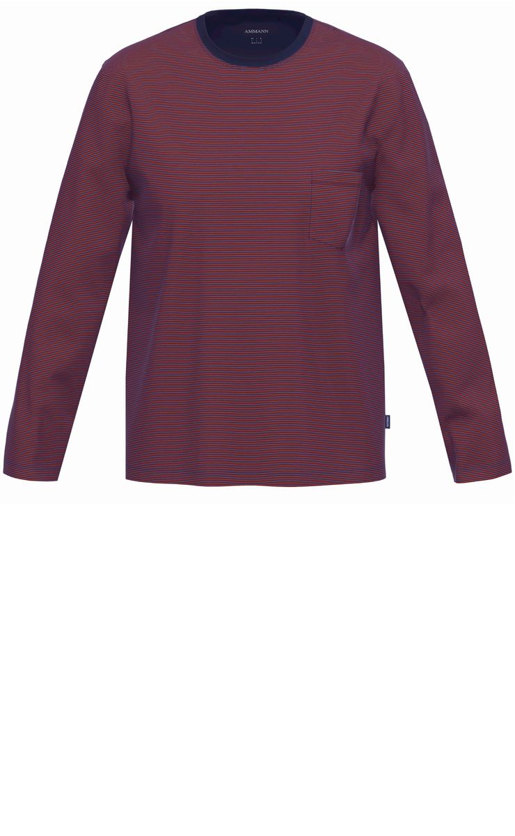 Org Osaka Oberteil 1/1 Arm