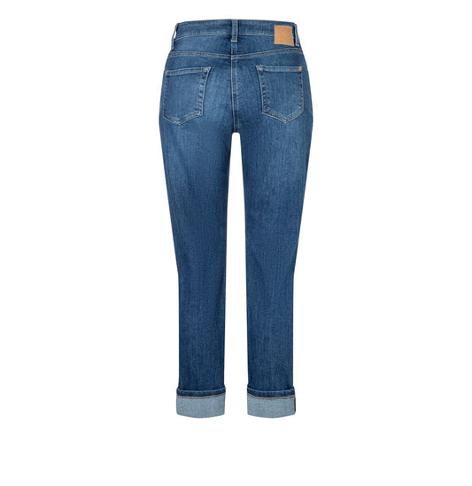 MAC JEANS - SUE, Authentic Stretch Denim