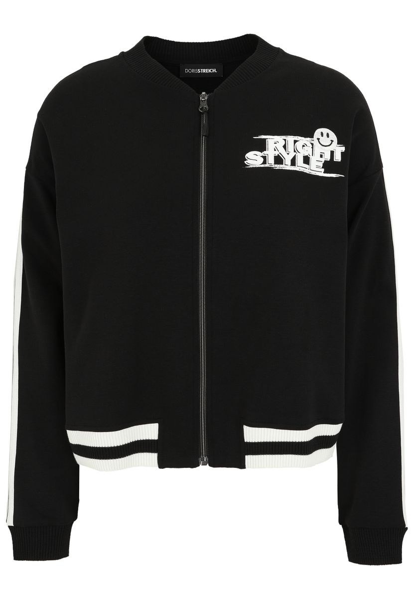 Jacke