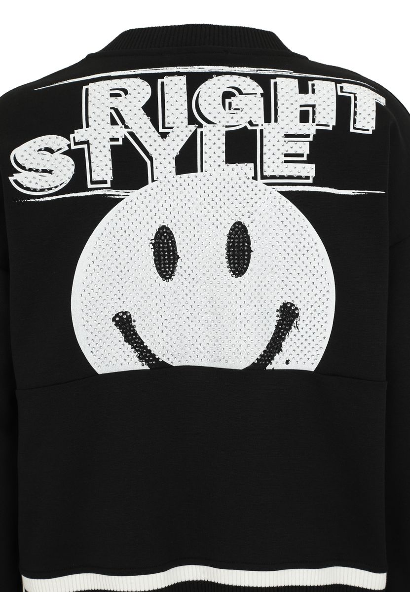 Jacke