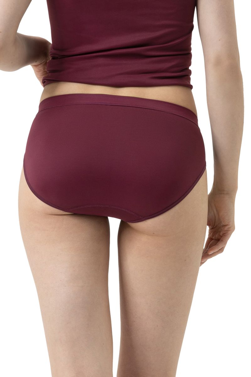 Jazz-Pants