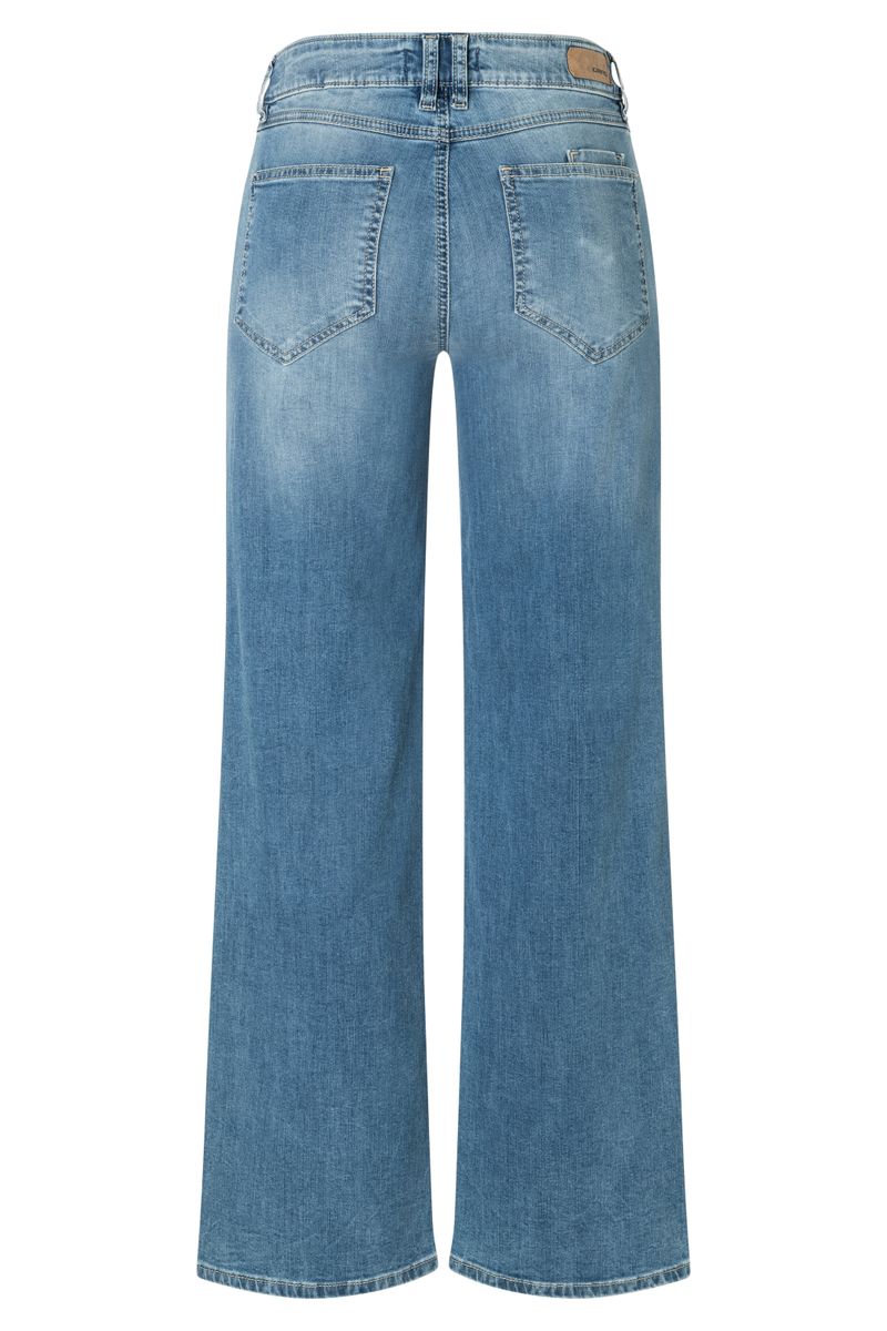94RIVER - comfort straight fit