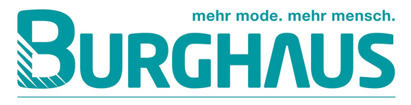 Burghaus Mode