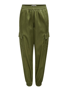 ONLFADUMA-COVE LIFE MW CARGO PANT CC PNT