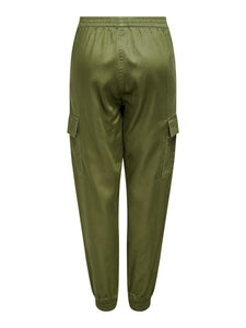 ONLFADUMA-COVE LIFE MW CARGO PANT CC PNT