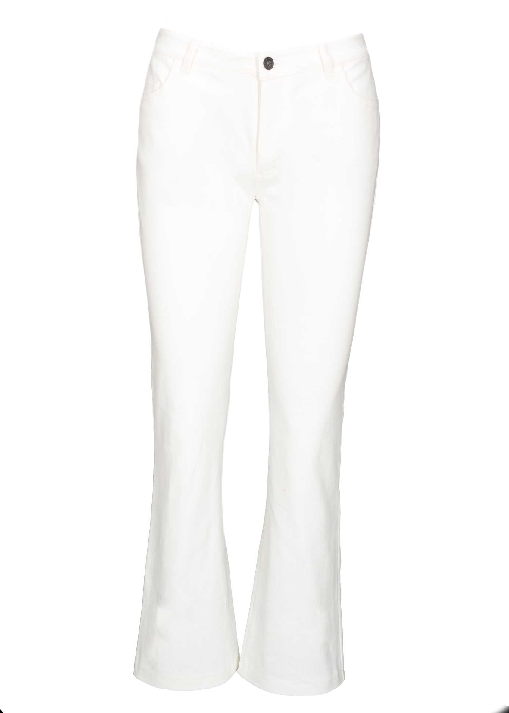 Kick Flare Pant