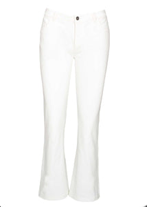 Kick Flare Pant