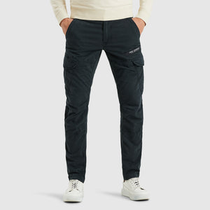 NORDROP CARGO STRETCH TWILL