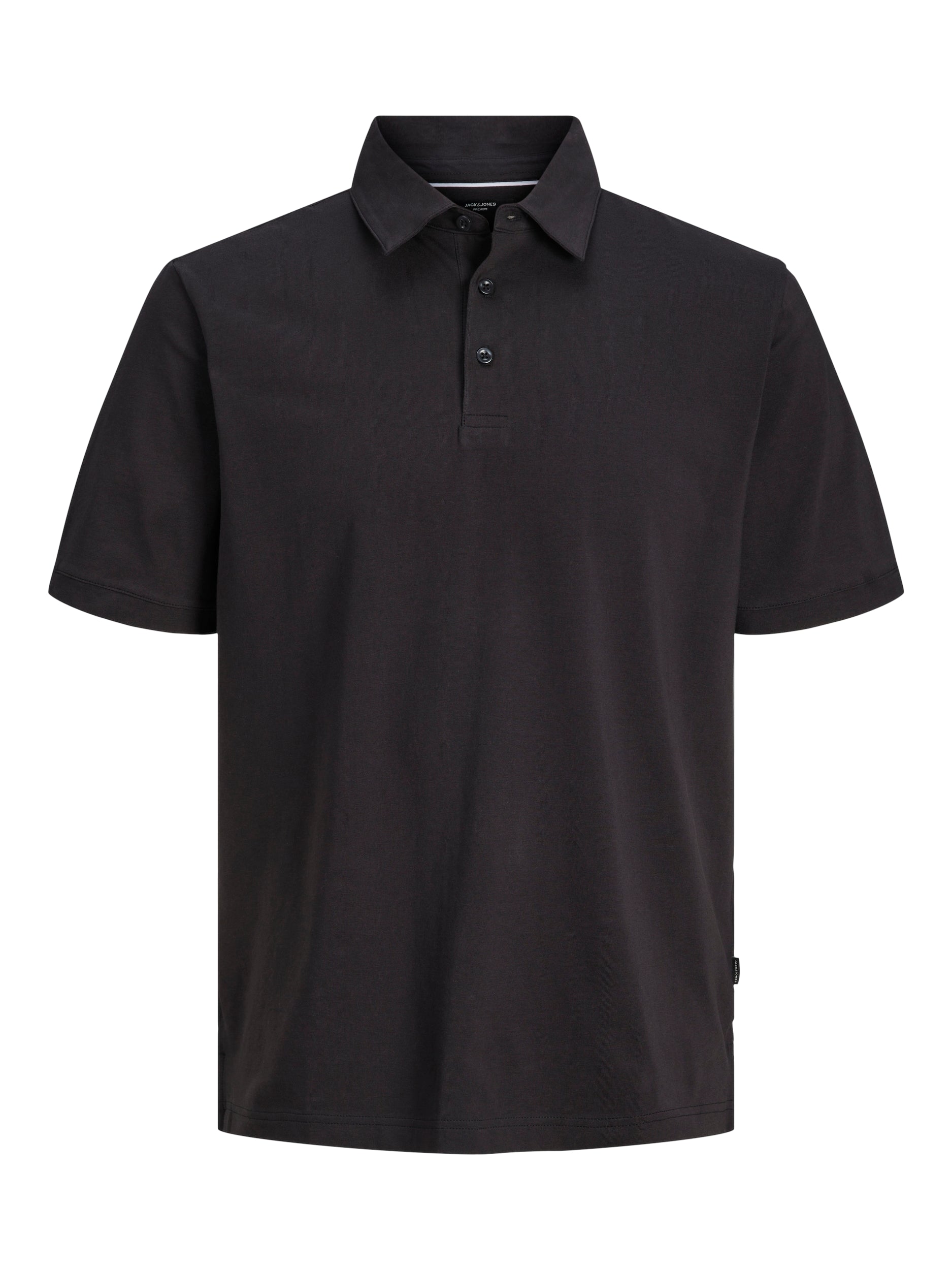 JPRBLASPENCER SS POLO