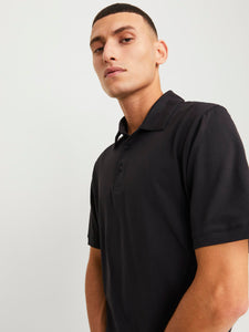 JPRBLASPENCER SS POLO