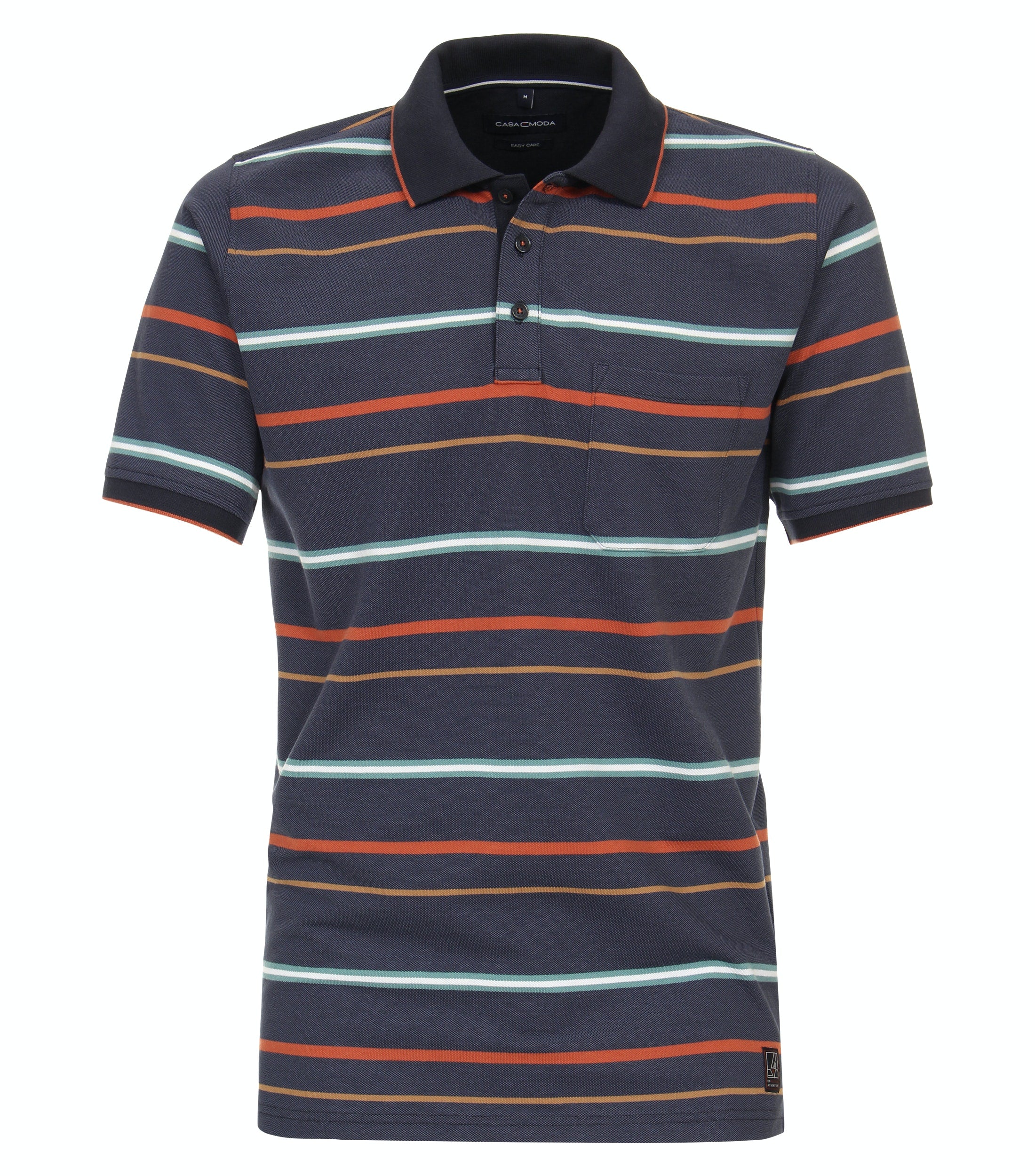 Polo-Shirt