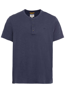 Henley T-Shirt 9T84409474