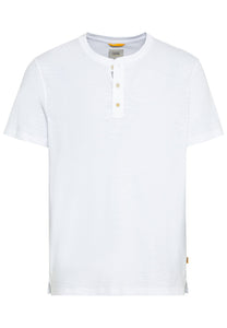 Henley T-Shirt 9T84409474