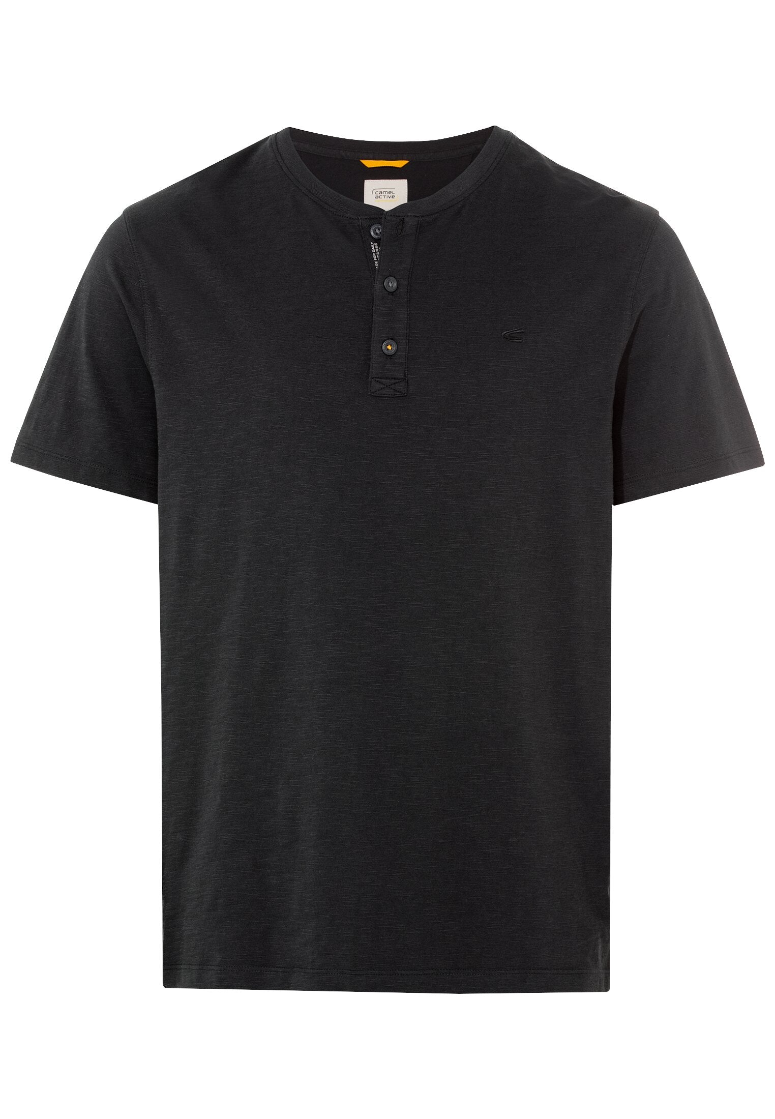 Henley T-Shirt 9T84409474