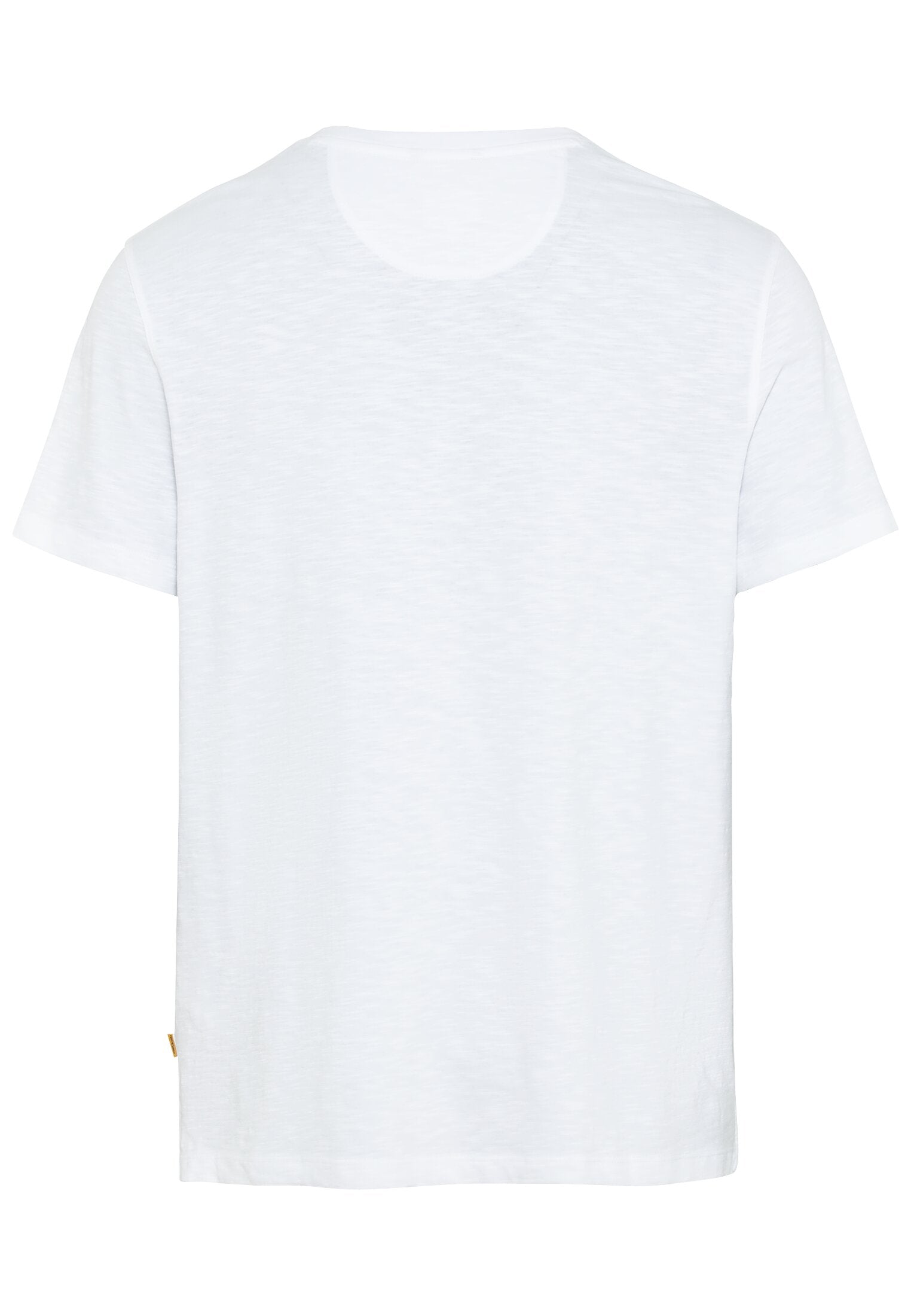 Henley T-Shirt 9T84409474