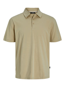 JPRBLASPENCER SS POLO