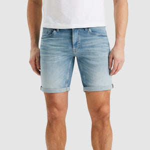 PME LEGEND NIGHTFLIGHT SHORTS