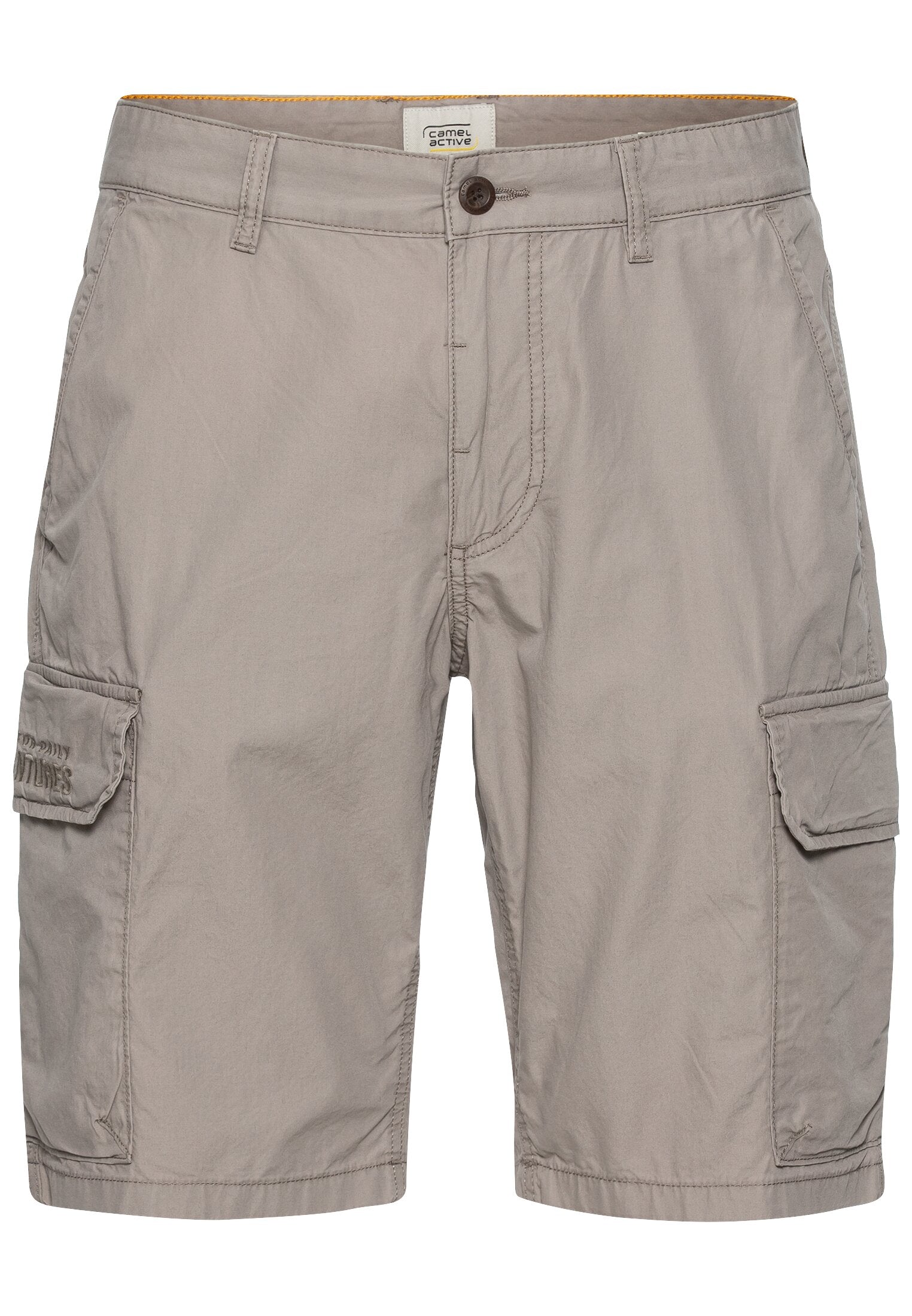 Cargo Shorts Regular Fit