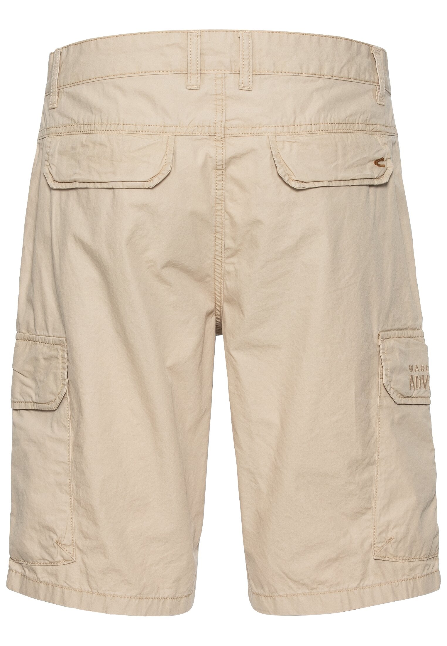 Cargo Shorts Regular Fit