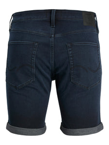 JJIRICK JJICON SHORTS GE 604 I.K SS24 SN