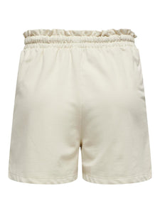 ONLELLIE SHORTS SWT