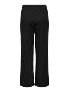 ONLISADORA REG PULL-UP WIDE PANT PNT