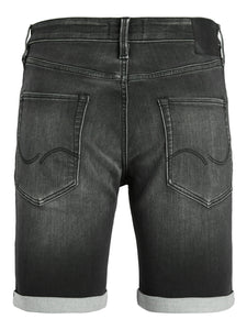 JJIRICK JJICON SHORTS SQ 612 I.K SS24 SN