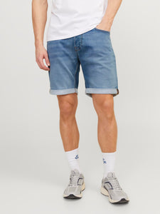 JJIRICK JJICON SHORTS GE 381 I.K SS24 SN