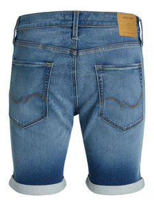 JJIRICK JJICON SHORTS GE 381 I.K SS24 SN