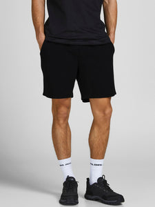 JPSTGORDON BRADLEY SWEAT SHORTS LNG SN