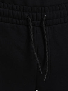 JPSTGORDON BRADLEY SWEAT SHORTS LNG SN