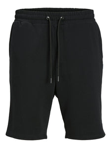 JPSTGORDON BRADLEY SWEAT SHORTS LNG SN