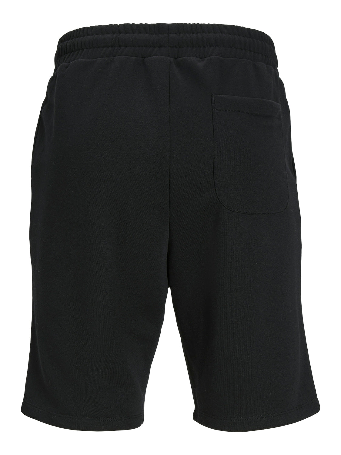 JPSTGORDON BRADLEY SWEAT SHORTS LNG SN