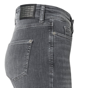 MAC JEANS - WIDE, Authentic Stretch Denim