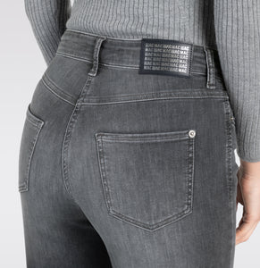 MAC JEANS - WIDE, Authentic Stretch Denim