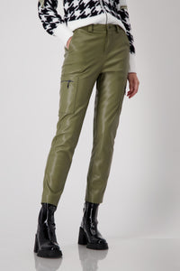 Damen Hose