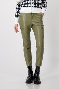 Damen Hose