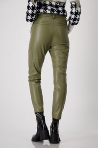 Damen Hose