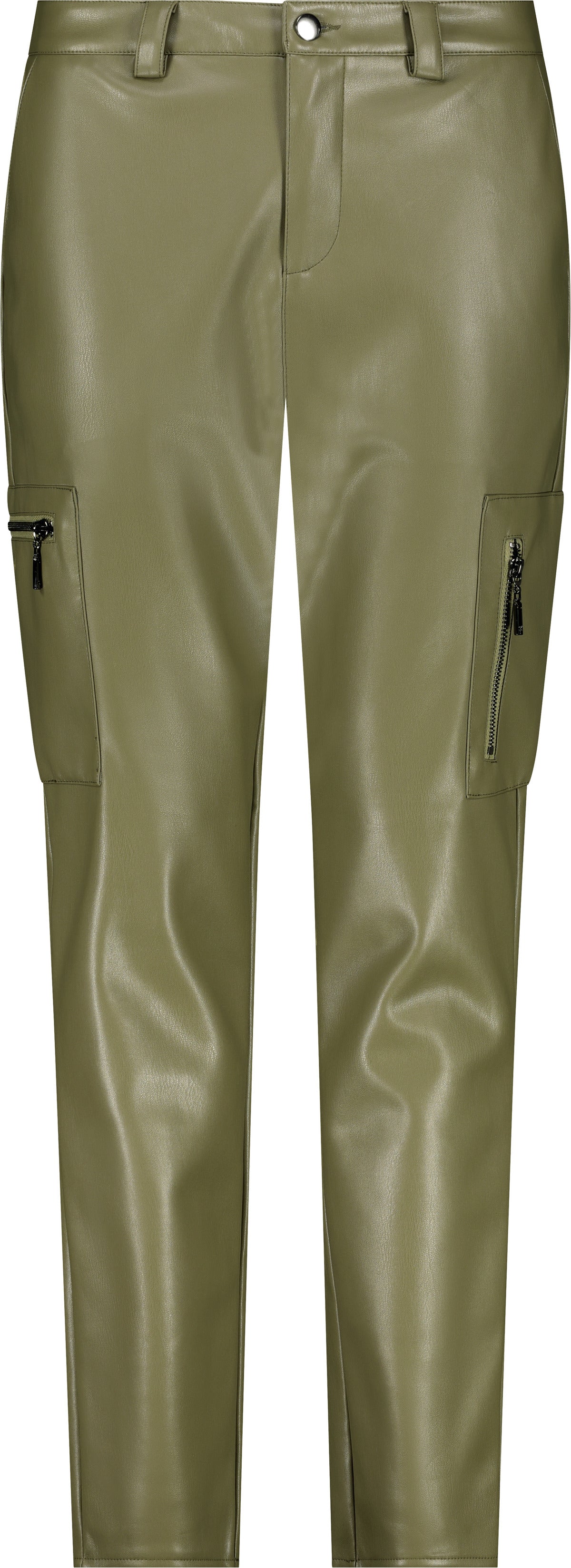 Damen Hose