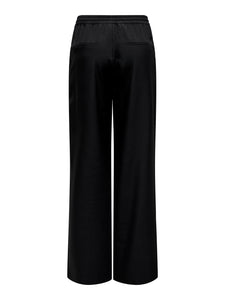 ONLGINNY HW WIDE PULL-UP PANT OY PNT