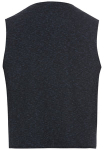 Jersey Vest 2AT