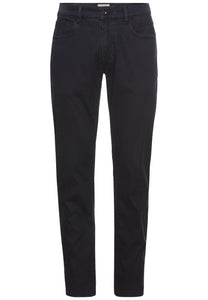 Regular Fit 5-Pocket Hose