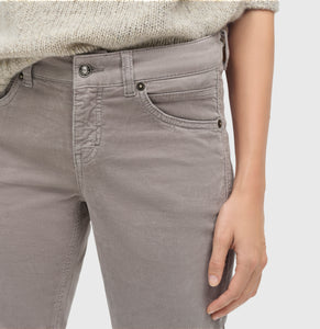 MAC JEANS - SLIM, Baby soft corduroy